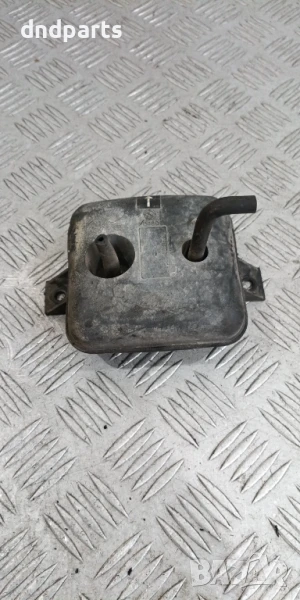 Компенсаторен съд Opel Corsa D 1.3CDTi 2010г.	, снимка 1