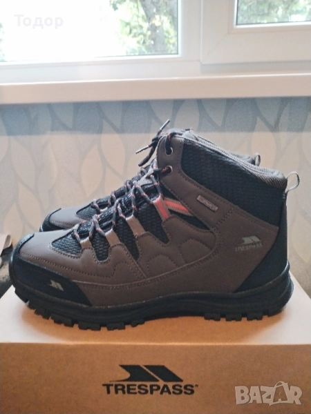 Trespass туристически 44 номер , снимка 1