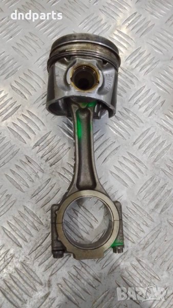 Бутало VW Golf 4 1.9TDI 131кс. 2001г, снимка 1