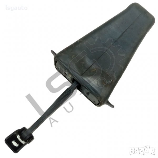 Държач задна лява врата BMW 5 Series (E60,E61) 2003-2010 B170622N-186, снимка 1