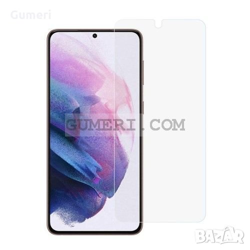 Samsung Galaxy S21 (5G) Стъклен протектор за екран , снимка 1