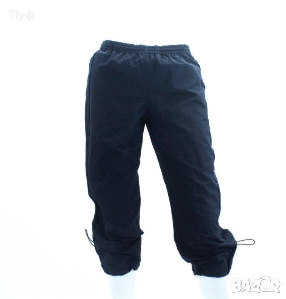 дамско долнище H&M, снимка 1