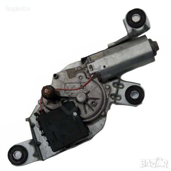 Мотор задна чистачка BMW X3 (E83) 2003-2010 ID: 113941, снимка 1