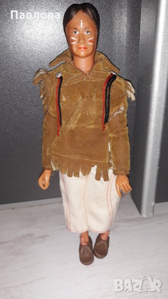 Кукли Барби, снимка 1