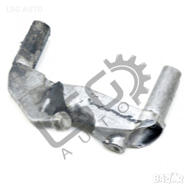 Конзола Двигател Mercedes-Benz C-Class 204 (W/S/C) 2007-2014 MB070620N-97, снимка 1