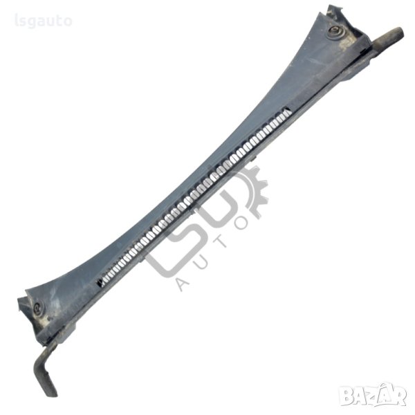 Кора под чистачки Peugeot 3008 I(2009-2016) ID: 97794, снимка 1