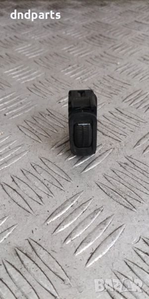 Ключ реглаж светлини Mercedes CLK W208 2000г.	, снимка 1