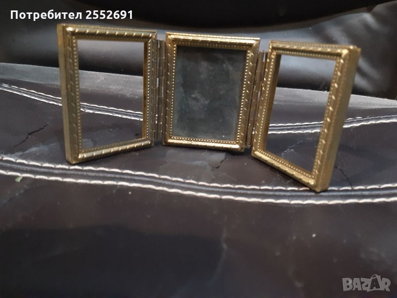 Рамка , снимка 1