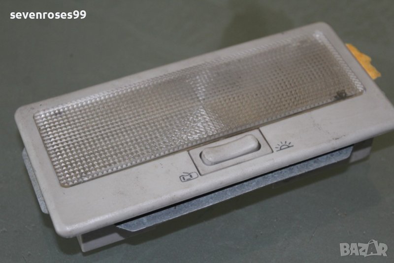 Плафон VW Passat 3, снимка 1