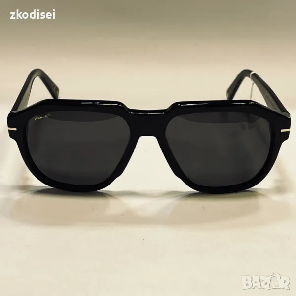 Очила POLAR - GOLD 152, снимка 1