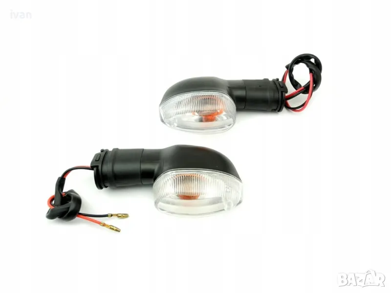 намаление юигачи за yamaha r1 fz1 r6 fz6  , снимка 1