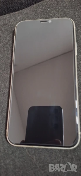 iPhone 11, снимка 1