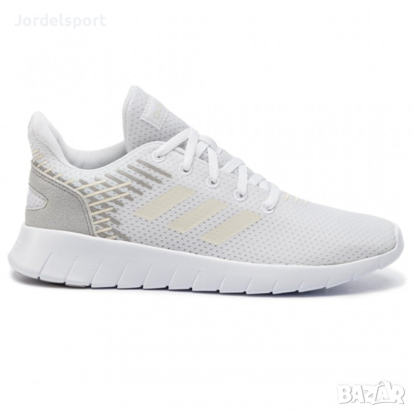 Мъжки маратонки Adidas Asweerun, снимка 1