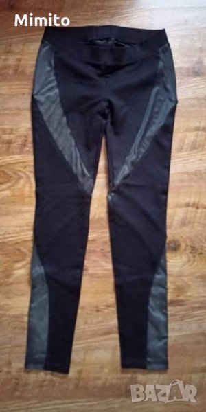 Клин ххс/хс, снимка 1