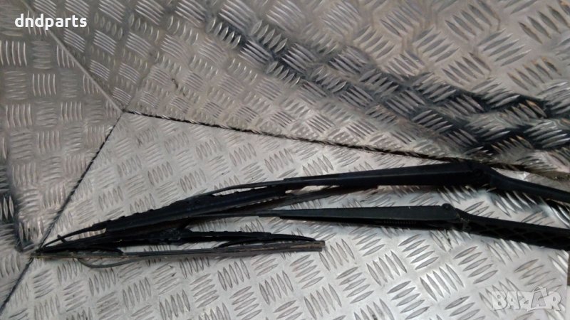 Рамене чистачки Toyota Avensis 1999г., снимка 1