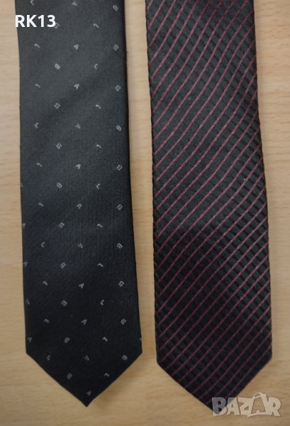 Вратовръзки S.Oliver , снимка 1
