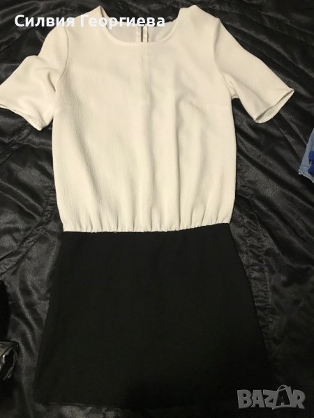 Рокля , снимка 1