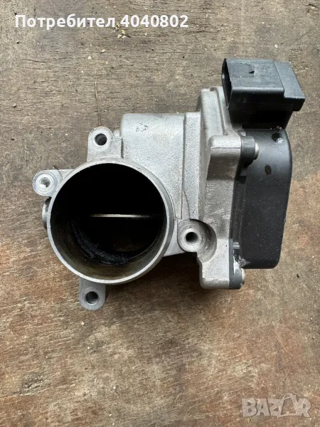 Дроселова клапа за Фолксваген03L128063AD, снимка 1