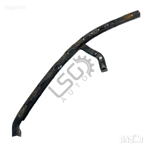 Държач ляв фар Honda Civic VIII 2006-2011 ID: 154010, снимка 1