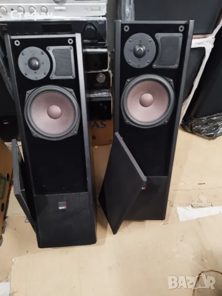 Quart 390 mcs  , снимка 1