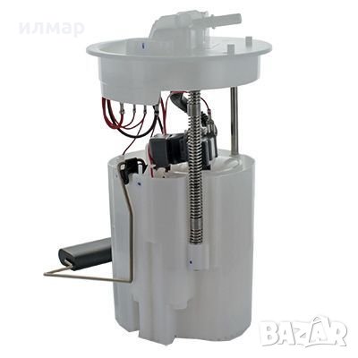 AV619H307AE Горивна помпа за Форд Фокус 3 - бензин , снимка 1