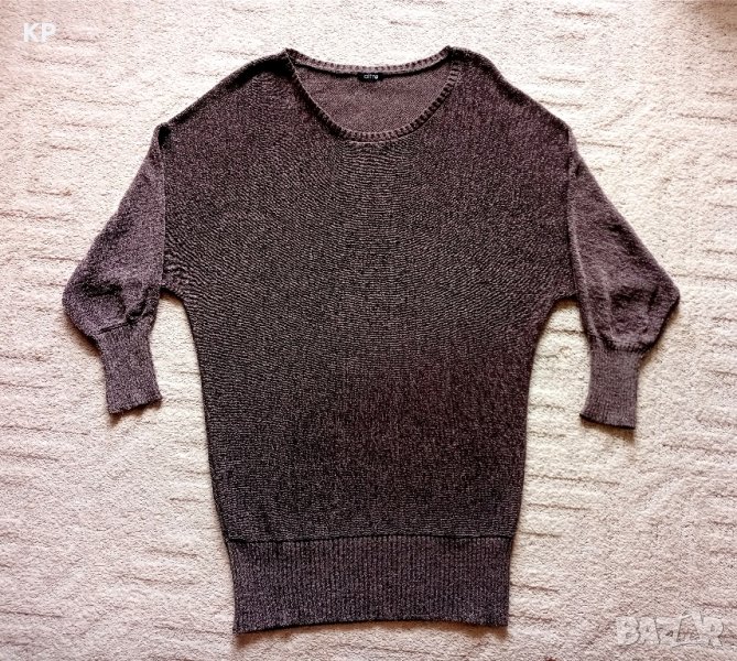 Туника OLTRE от трико XL размер , снимка 1