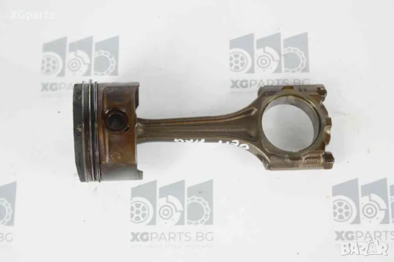 Бутало за Audi A4 B5 1.8i 125к.с. код: ARG (1994-2001), снимка 1