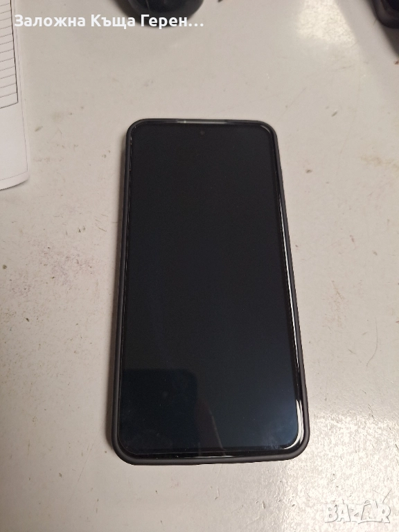 Samsung galaxy A56 на изплащане, снимка 1