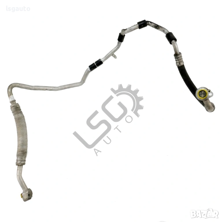 Тръба климатик Seat Altea 2004-2015 ID: 157547, снимка 1