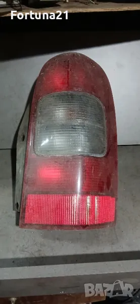 opel Sintra - оригинален десен стоп, снимка 1