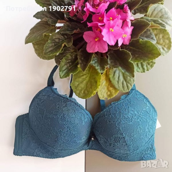 Дамско бельо , снимка 1