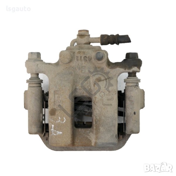 Заден десен спирачен апарат Renault Koleos 2008-2011 ID: 121735, снимка 1