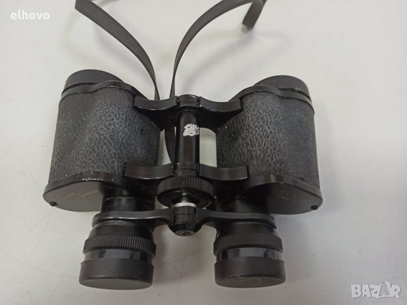 Бинокъл Super Zenith 8x30, снимка 1