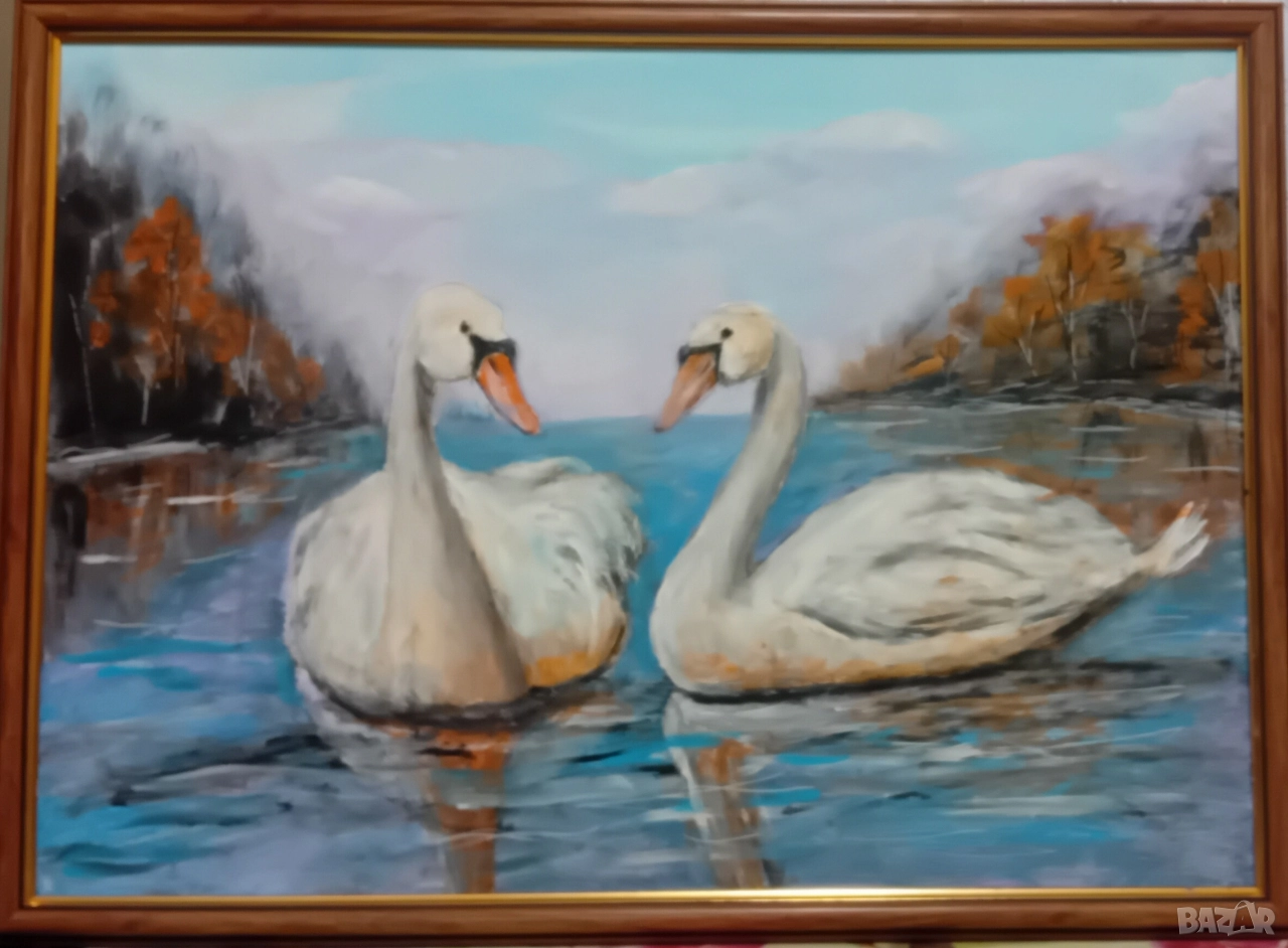 Картини за всеки вкус, снимка 1