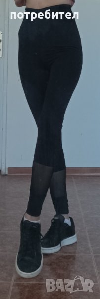 Спортни клинове цена на едро в различни цветове, снимка 1