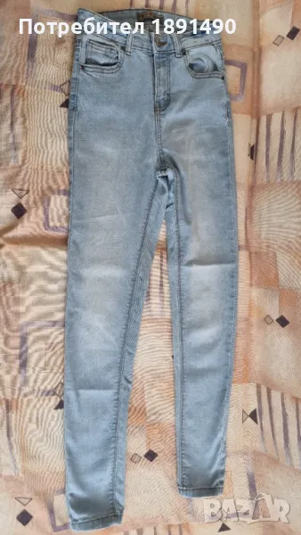 Дънки, снимка 1