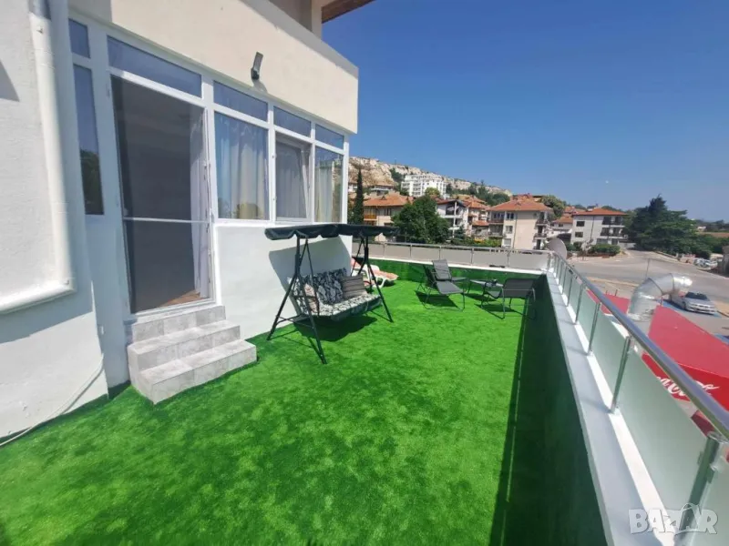 Апартамент за нощувки в гр.Балчик, снимка 1