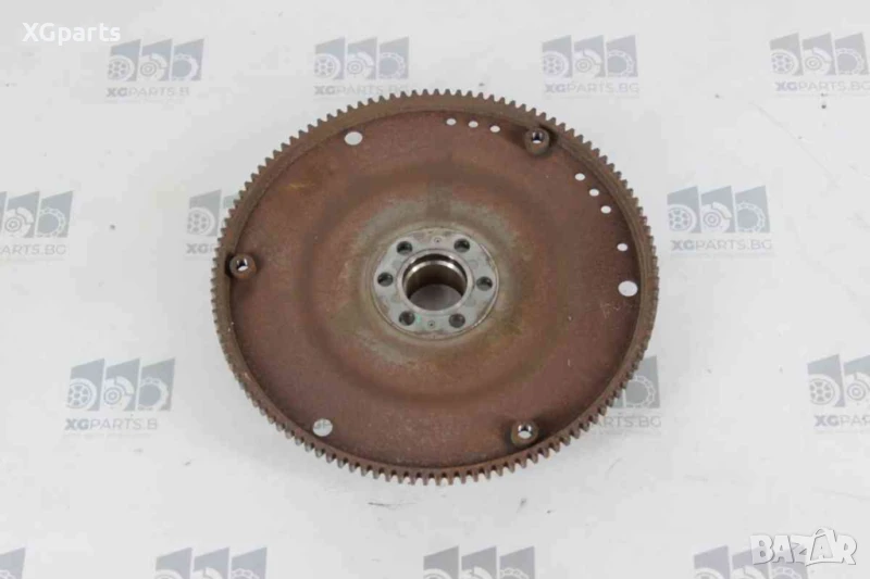  Маховик - венец за Audi A4 B8 2.0tdi 143 к.с. автоматик CVT (2007-2011), снимка 1