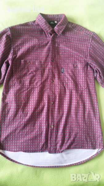 VAUDE риза(polarlite), снимка 1