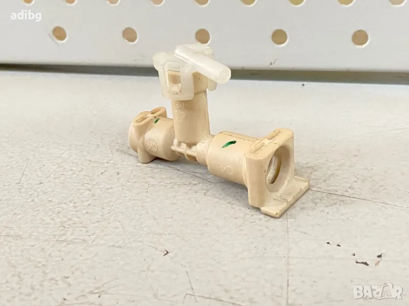 Delonghi - Клапан помпа за свръх налягане, снимка 1