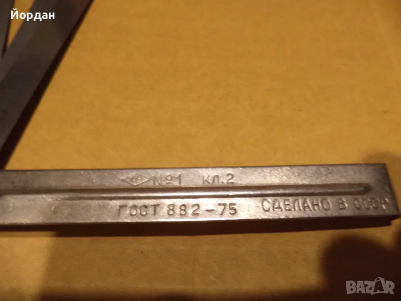 луфтомерни пластини, снимка 1