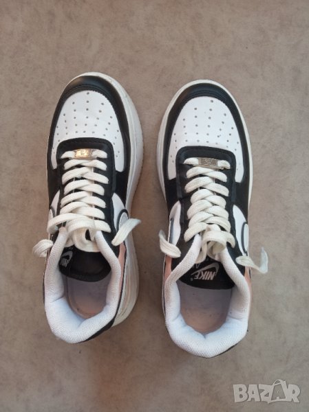 Маратонки Nike, снимка 1