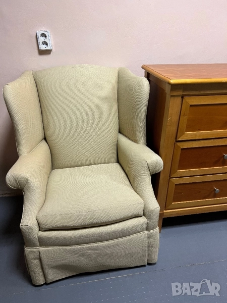 Мебели , снимка 1