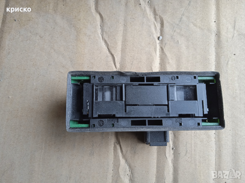 сензор дъжд пежо , снимка 1