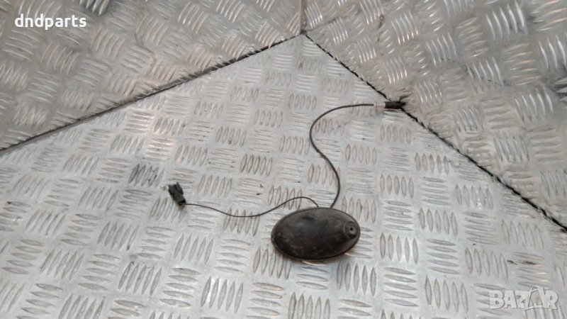 Основа антена Citroen C3 1.4HDI 2004г., снимка 1