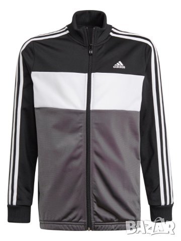 ADIDAS SPORTSWEAR Горнище Essentials GN3970, снимка 1