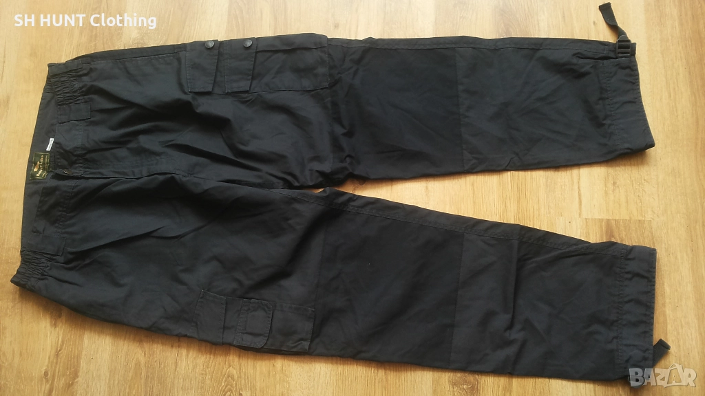 Beaver Lake Hunting Trouser размер L панталон със здрава материя - 1767, снимка 1
