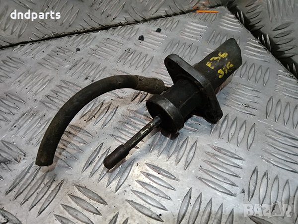 Помпа съединител за BMW E36, 1.6i, /1990-1998/, снимка 1