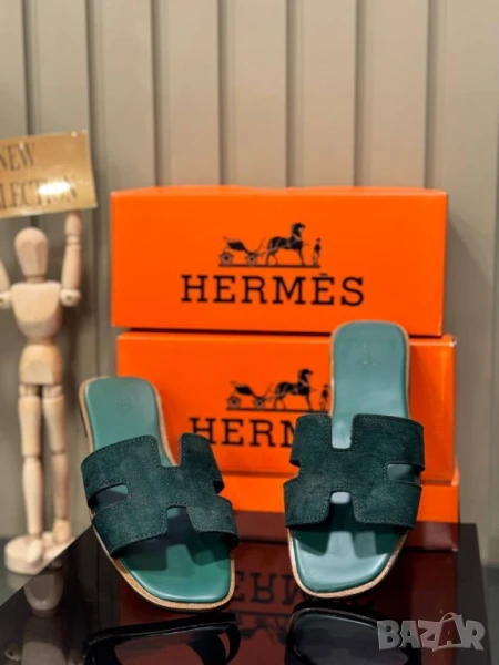 чехли hermes , снимка 1