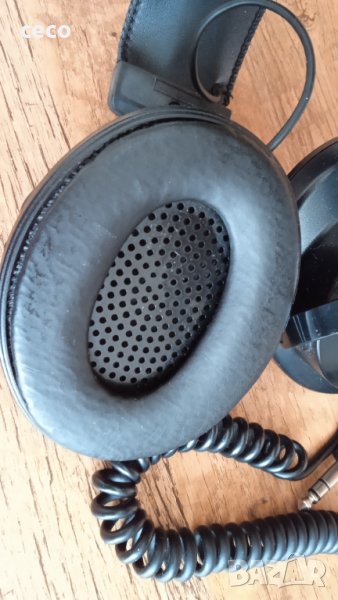 Sony -слушалки в Слушалки и портативни колонки в гр. София - ID40860947 ...